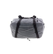 Bolsa mochila grande viaje | Vogart Boreal