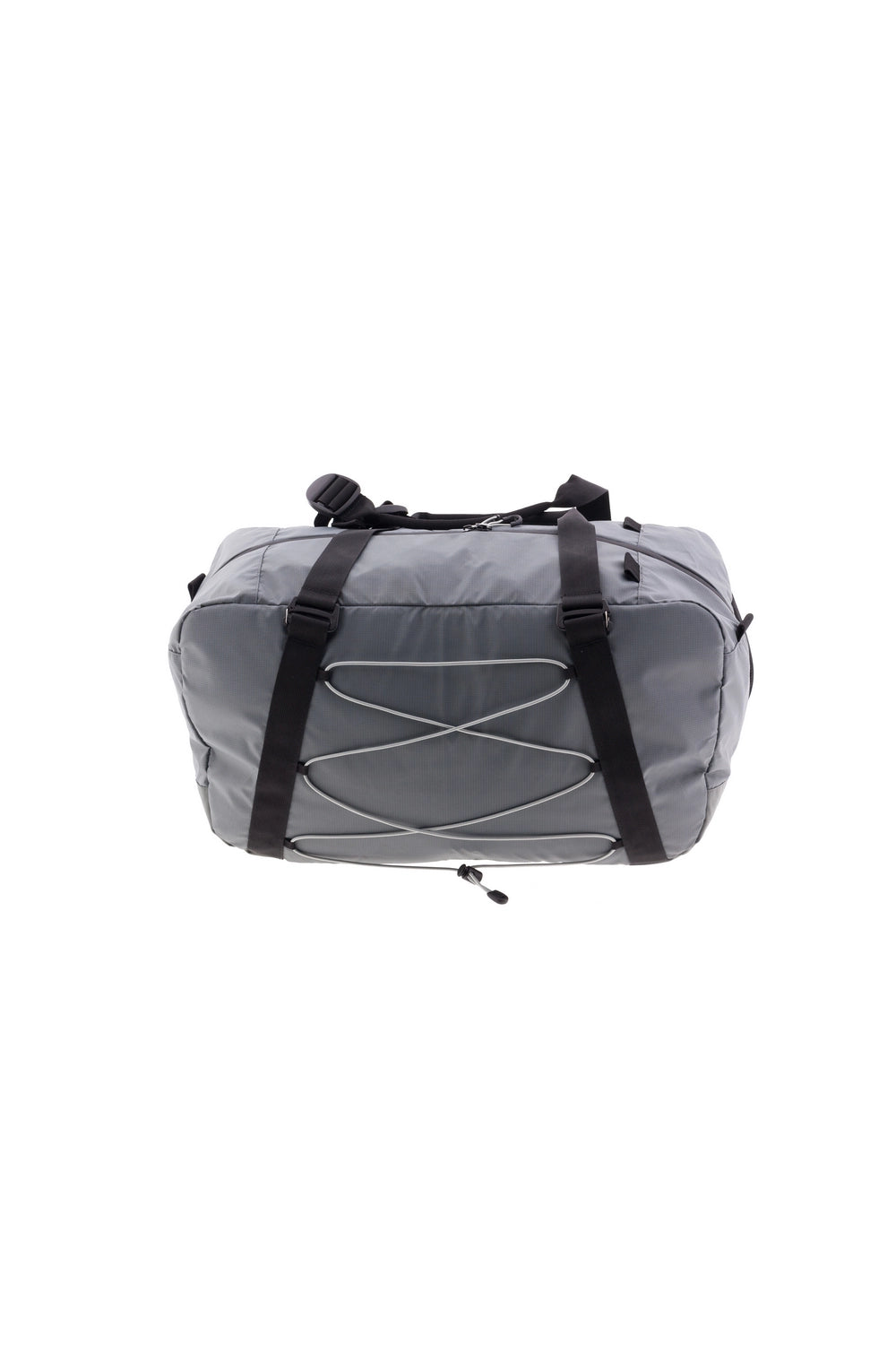 Bolsa mochila grande viaje | Vogart Boreal
