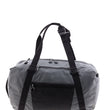 Bolsa mochila grande viaje | Vogart Boreal