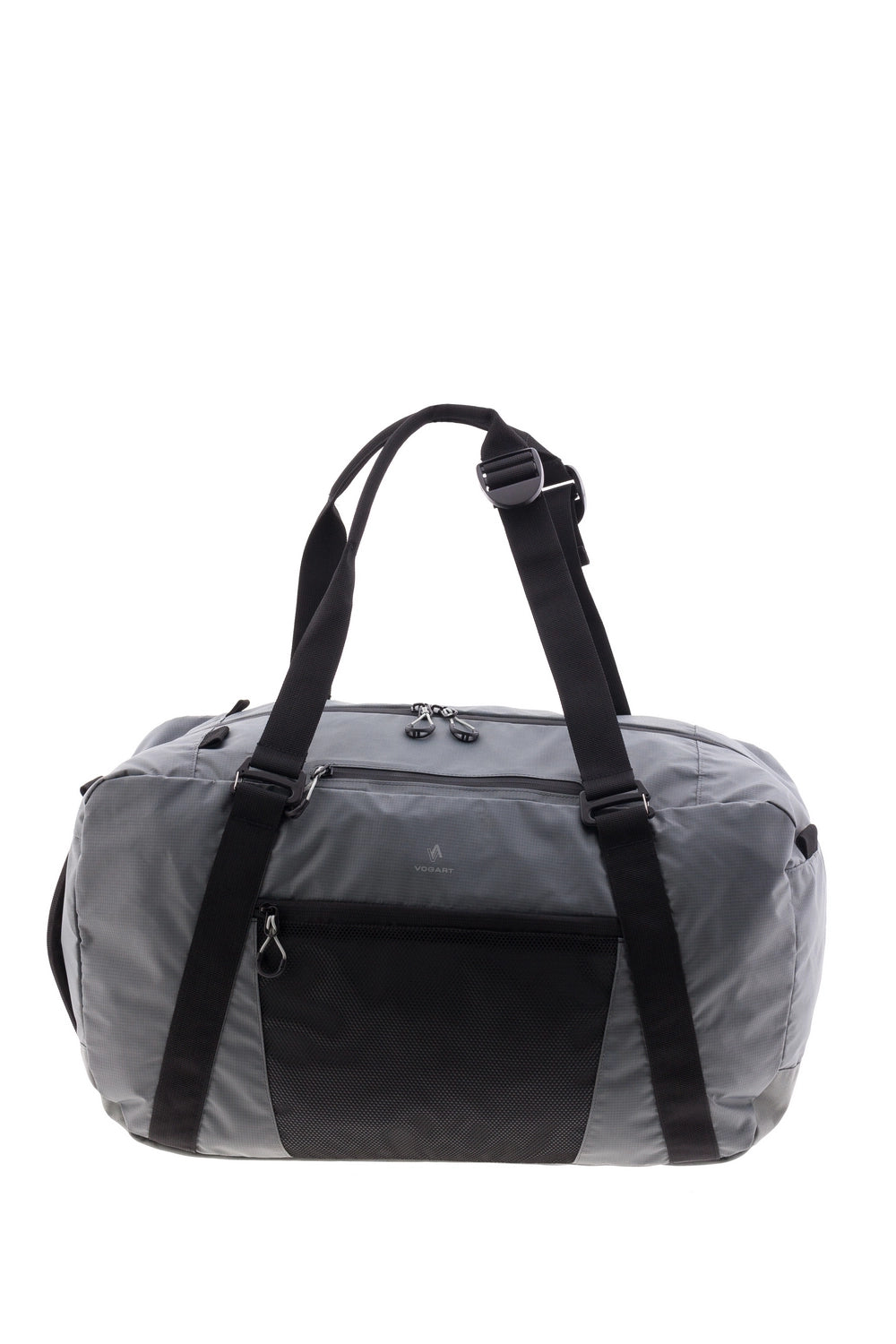 Bolsa mochila grande viaje | Vogart Boreal