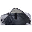 Bolsa mochila grande viaje | Vogart Boreal