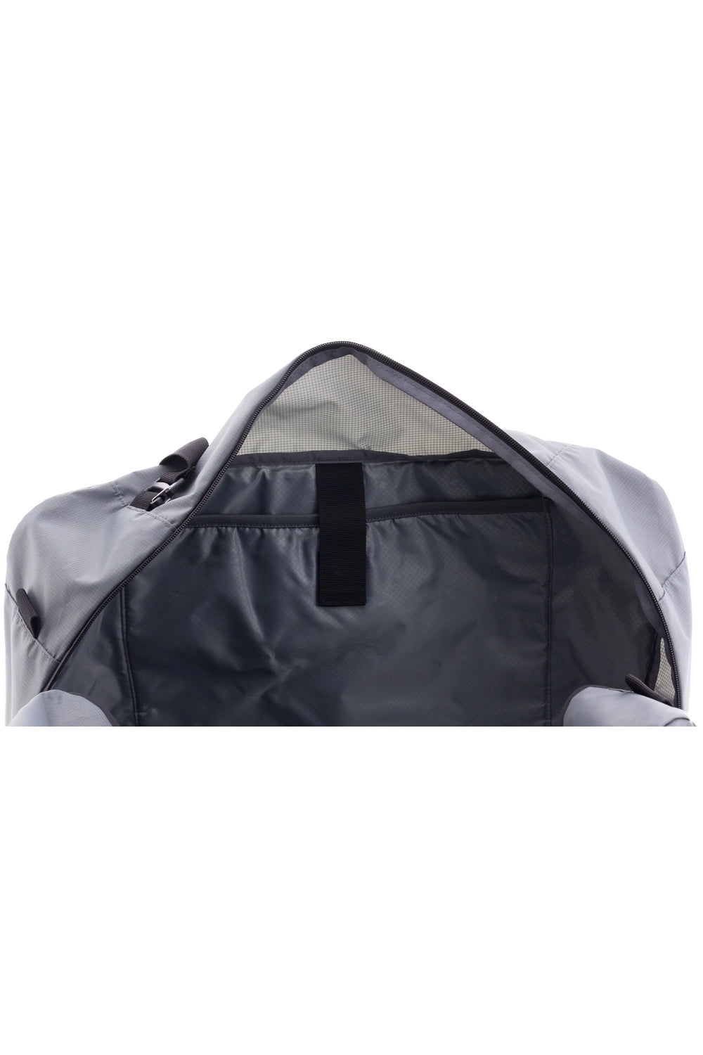 Bolsa mochila grande viaje | Vogart Boreal