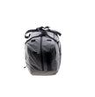 Bolsa mochila grande viaje | Vogart Boreal