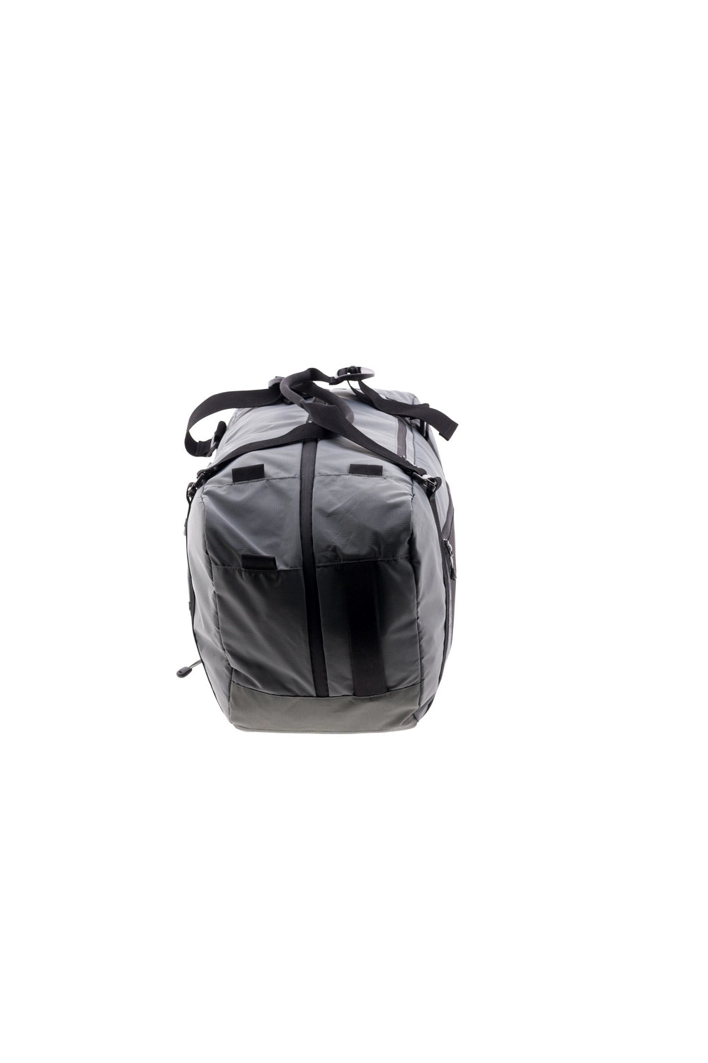 Bolsa mochila grande viaje | Vogart Boreal
