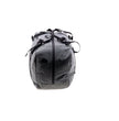 Bolsa mochila grande viaje | Vogart Boreal