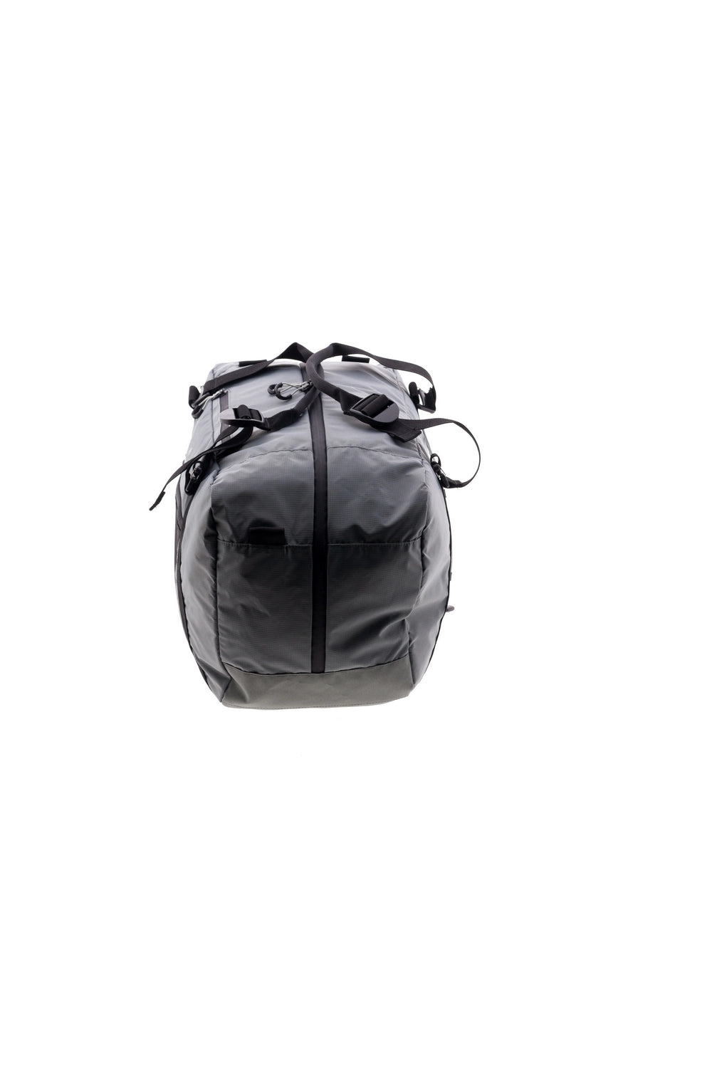 Bolsa mochila grande viaje | Vogart Boreal