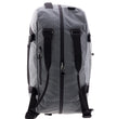 Bolsa mochila grande viaje | Vogart Boreal