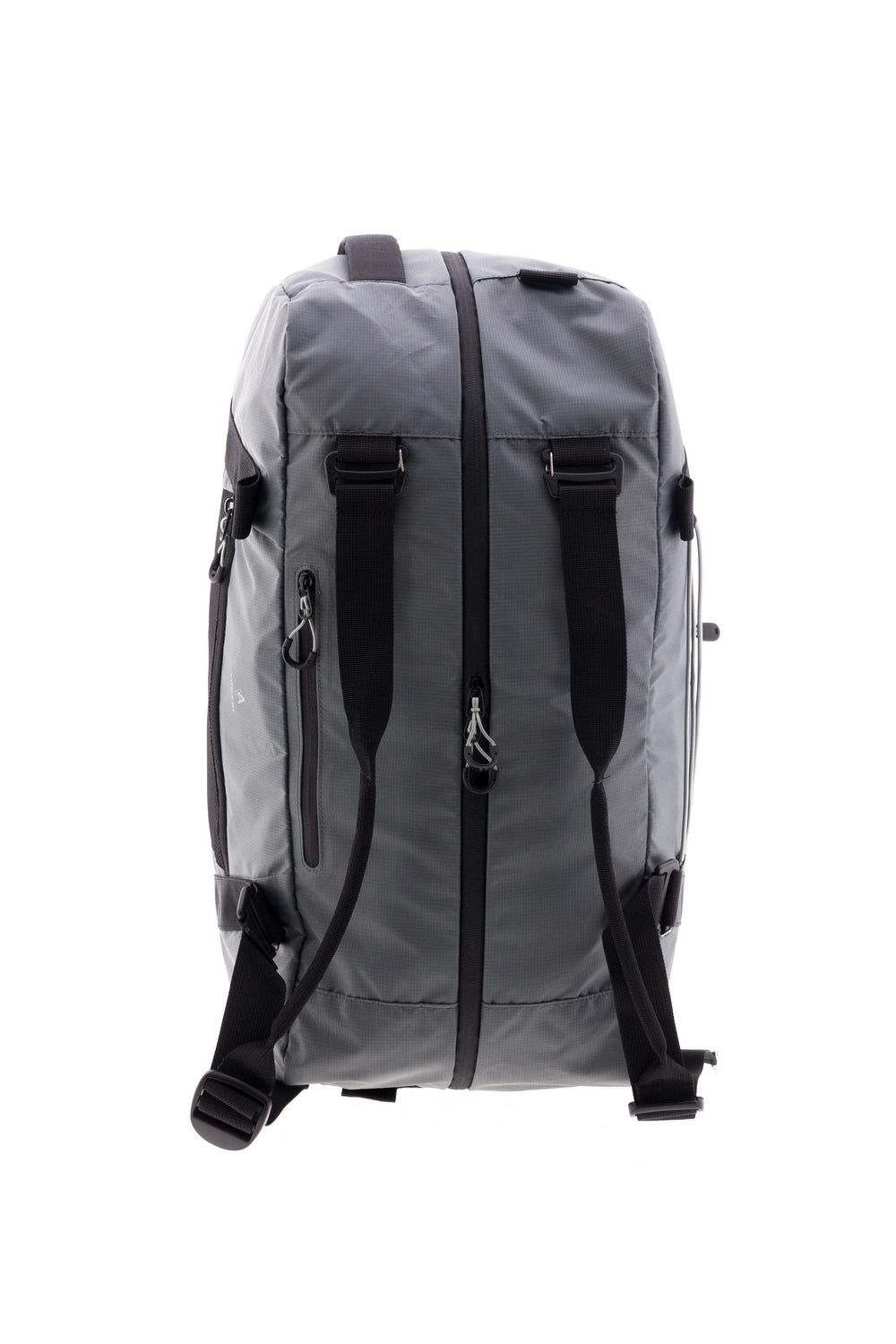 Bolsa mochila grande viaje | Vogart Boreal