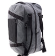 Bolsa mochila grande viaje | Vogart Boreal