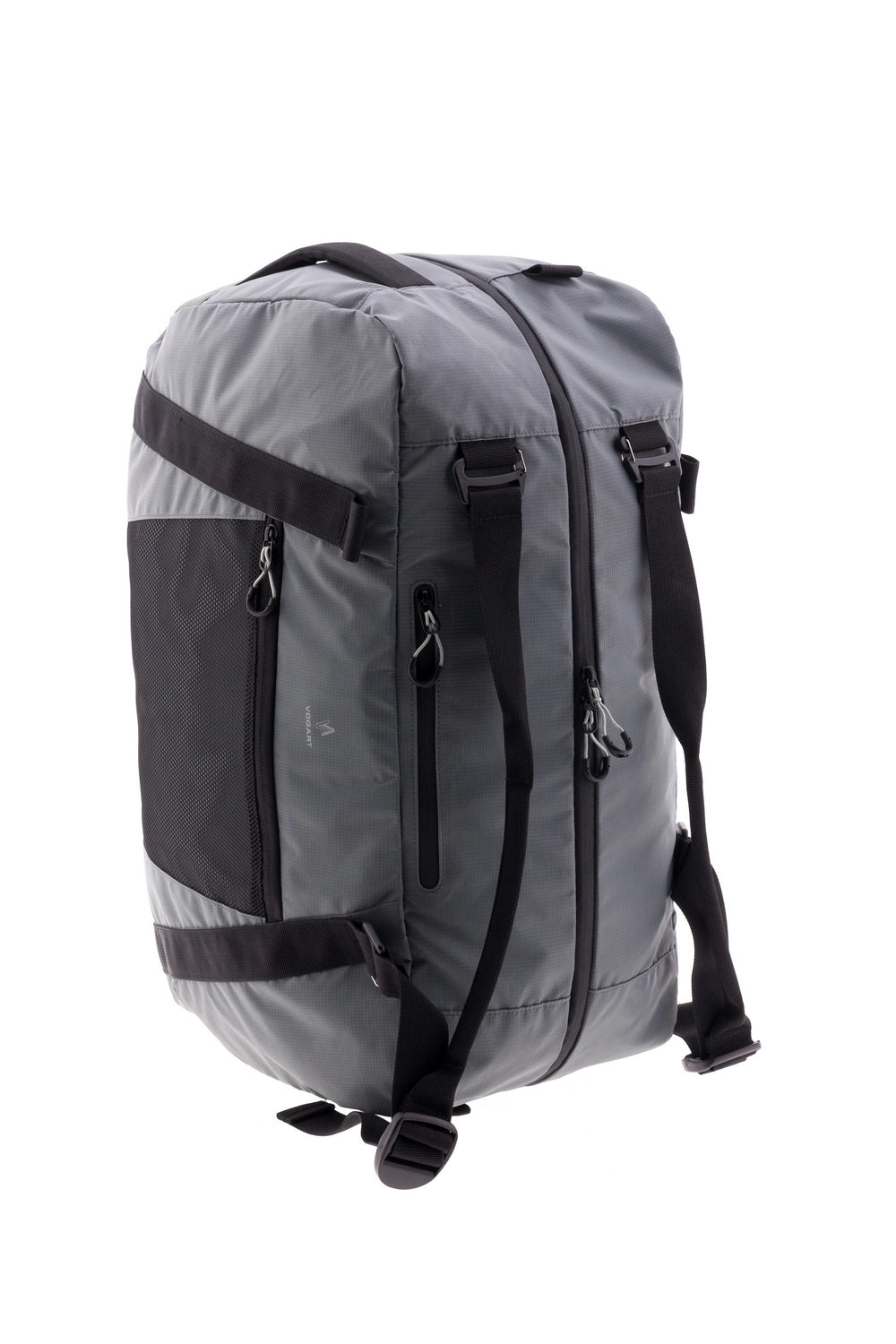 Bolsa mochila grande viaje | Vogart Boreal