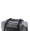Bolsa mochila grande viaje | Vogart Boreal
