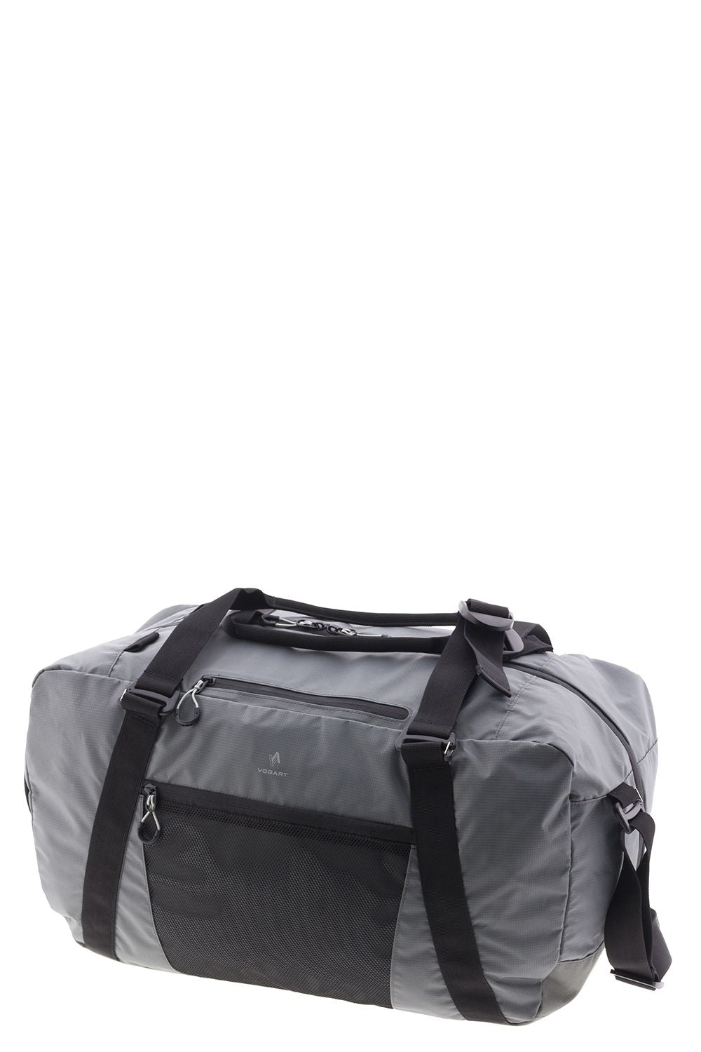 Bolsa mochila grande viaje | Vogart Boreal