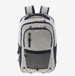 Mochila grande | Vogart Boreal