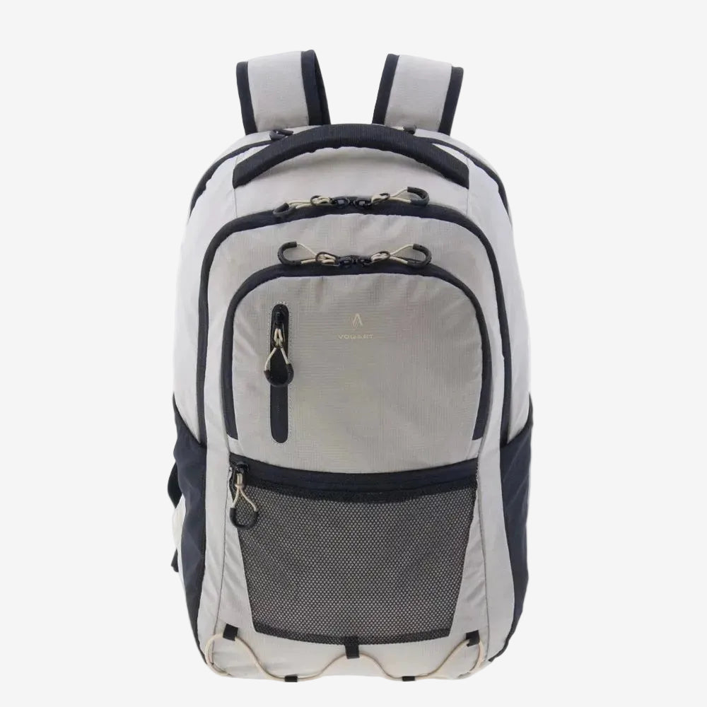 Mochila grande | Vogart Boreal