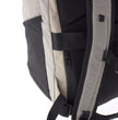 Mochila grande | Vogart Boreal