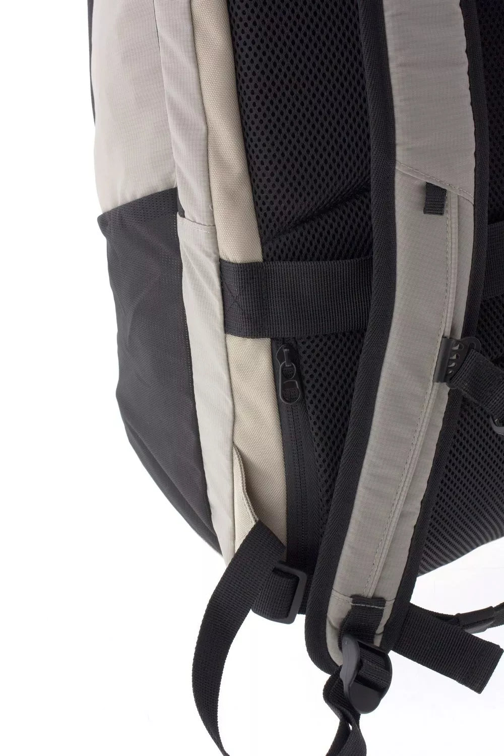 Mochila grande | Vogart Boreal