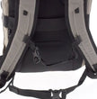 Mochila grande | Vogart Boreal