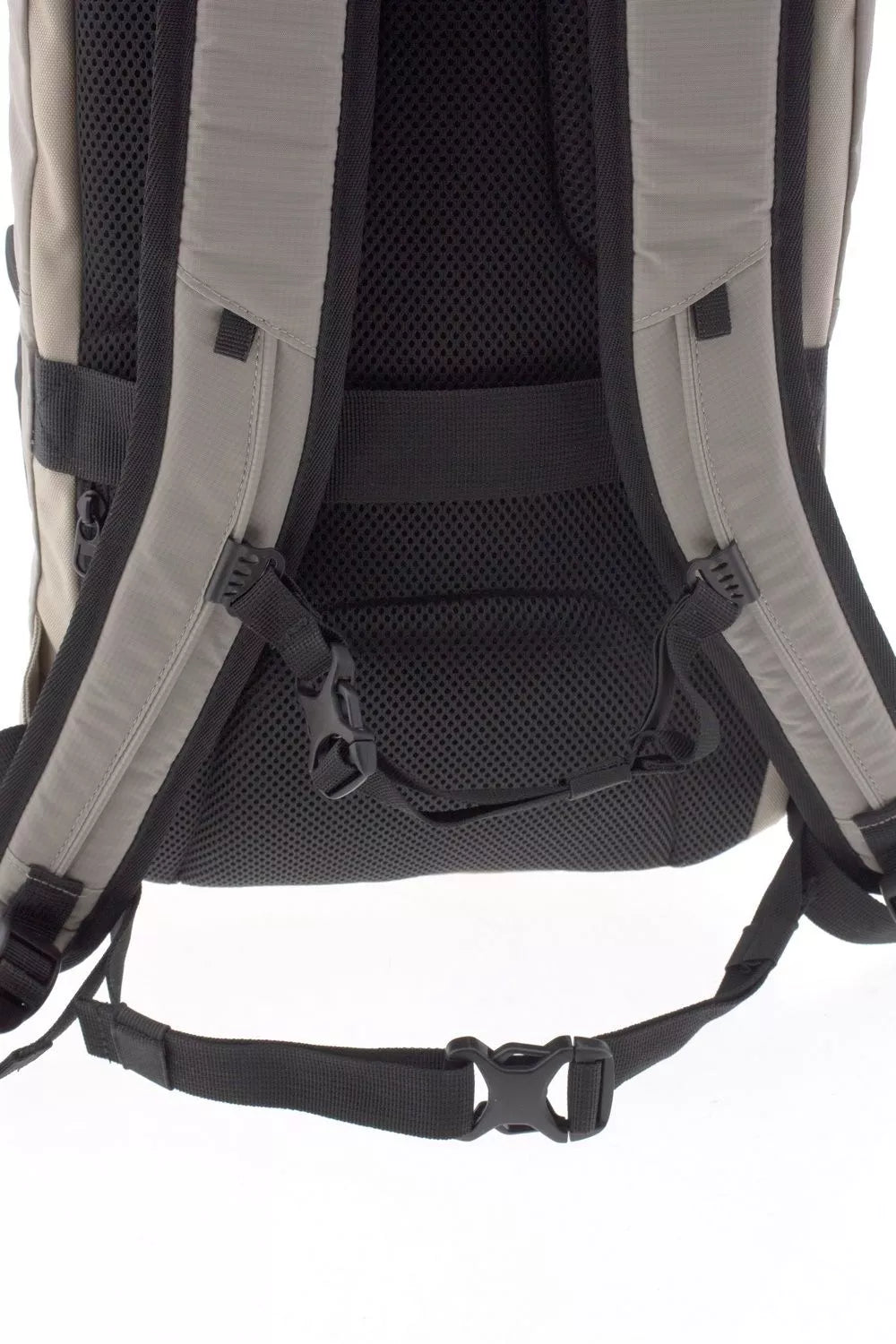 Mochila grande | Vogart Boreal