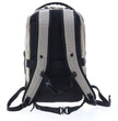 Mochila grande | Vogart Boreal