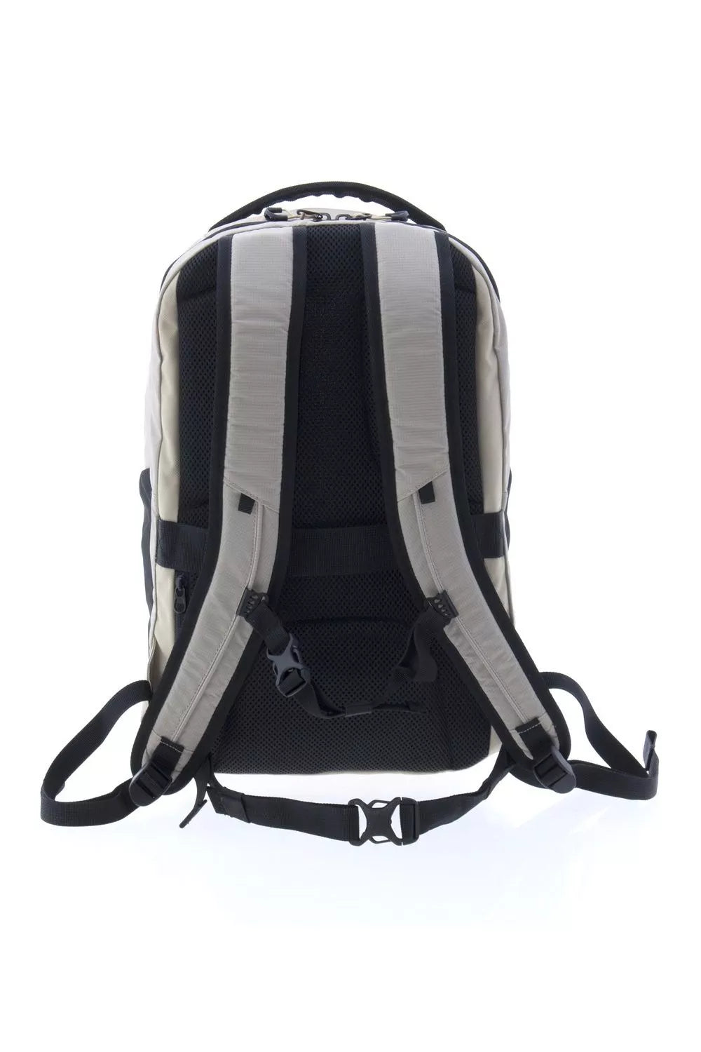 Mochila grande | Vogart Boreal