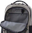 Mochila grande | Vogart Boreal