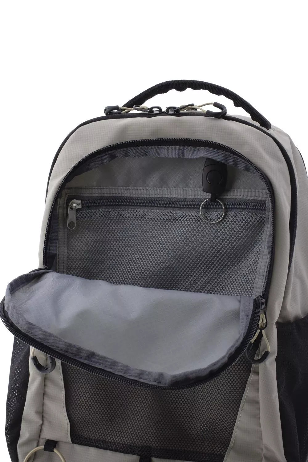 Mochila grande | Vogart Boreal