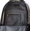 Mochila grande | Vogart Boreal