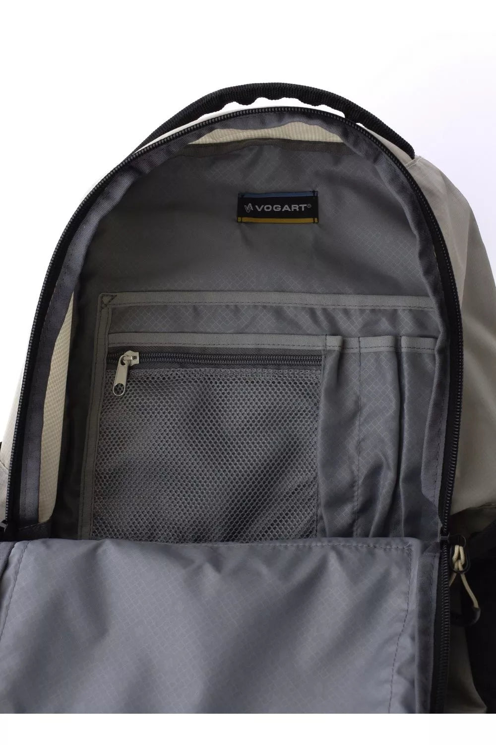 Mochila grande | Vogart Boreal