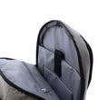 Mochila grande | Vogart Boreal