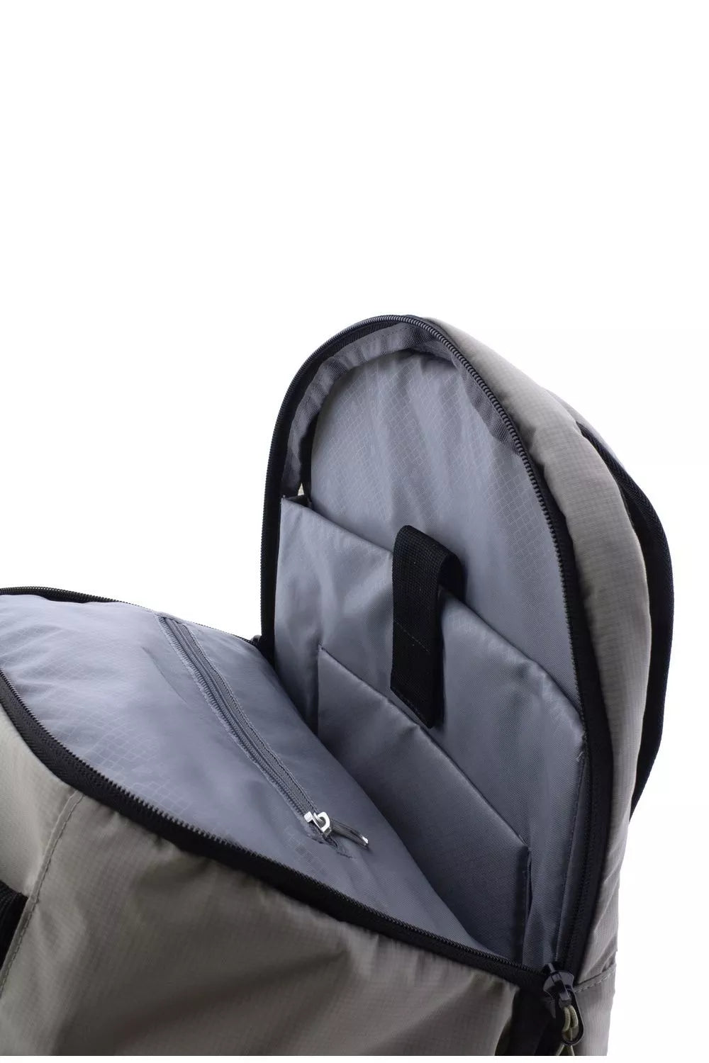 Mochila grande | Vogart Boreal