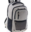 Mochila grande | Vogart Boreal