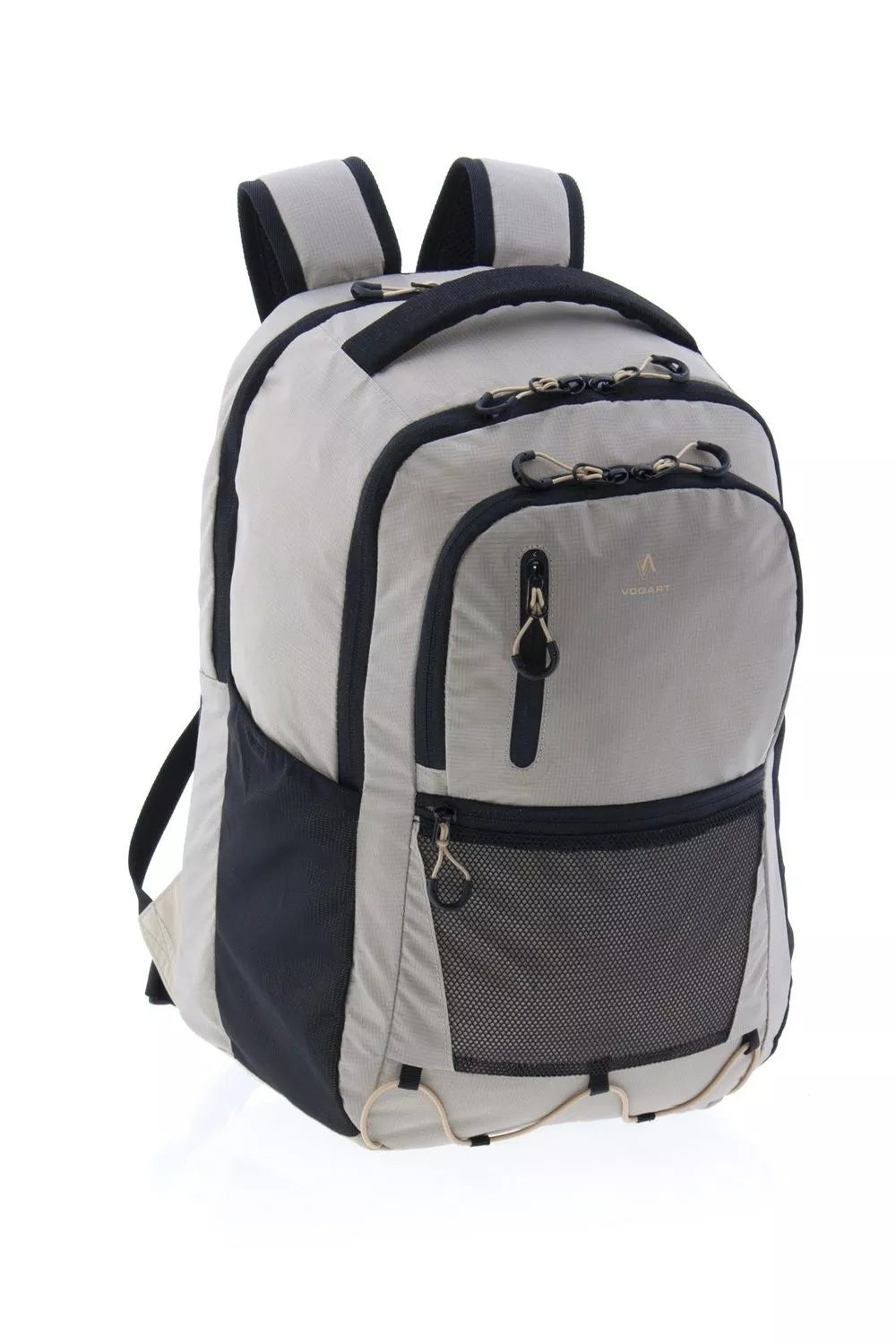 Mochila grande | Vogart Boreal