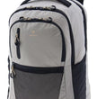 Mochila grande | Vogart Boreal
