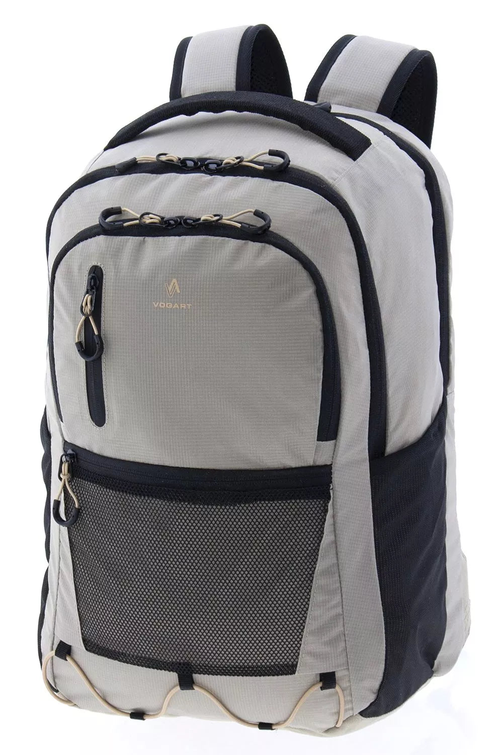 Mochila grande | Vogart Boreal