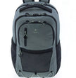 Mochila grande | Vogart Boreal