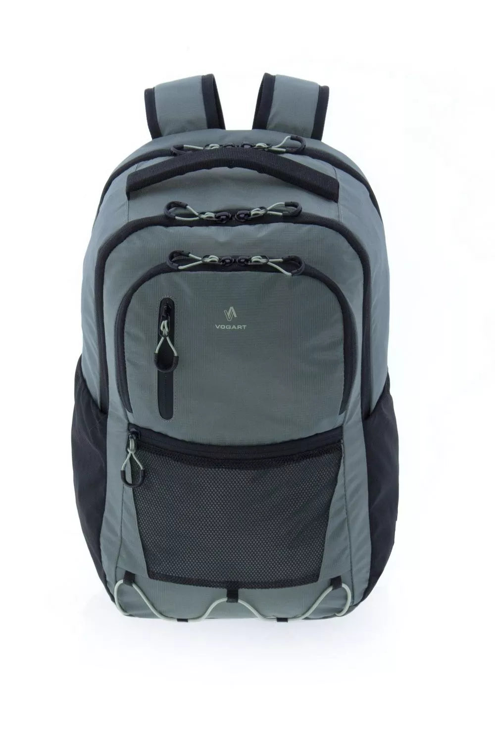 Mochila grande | Vogart Boreal