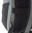 Mochila grande | Vogart Boreal
