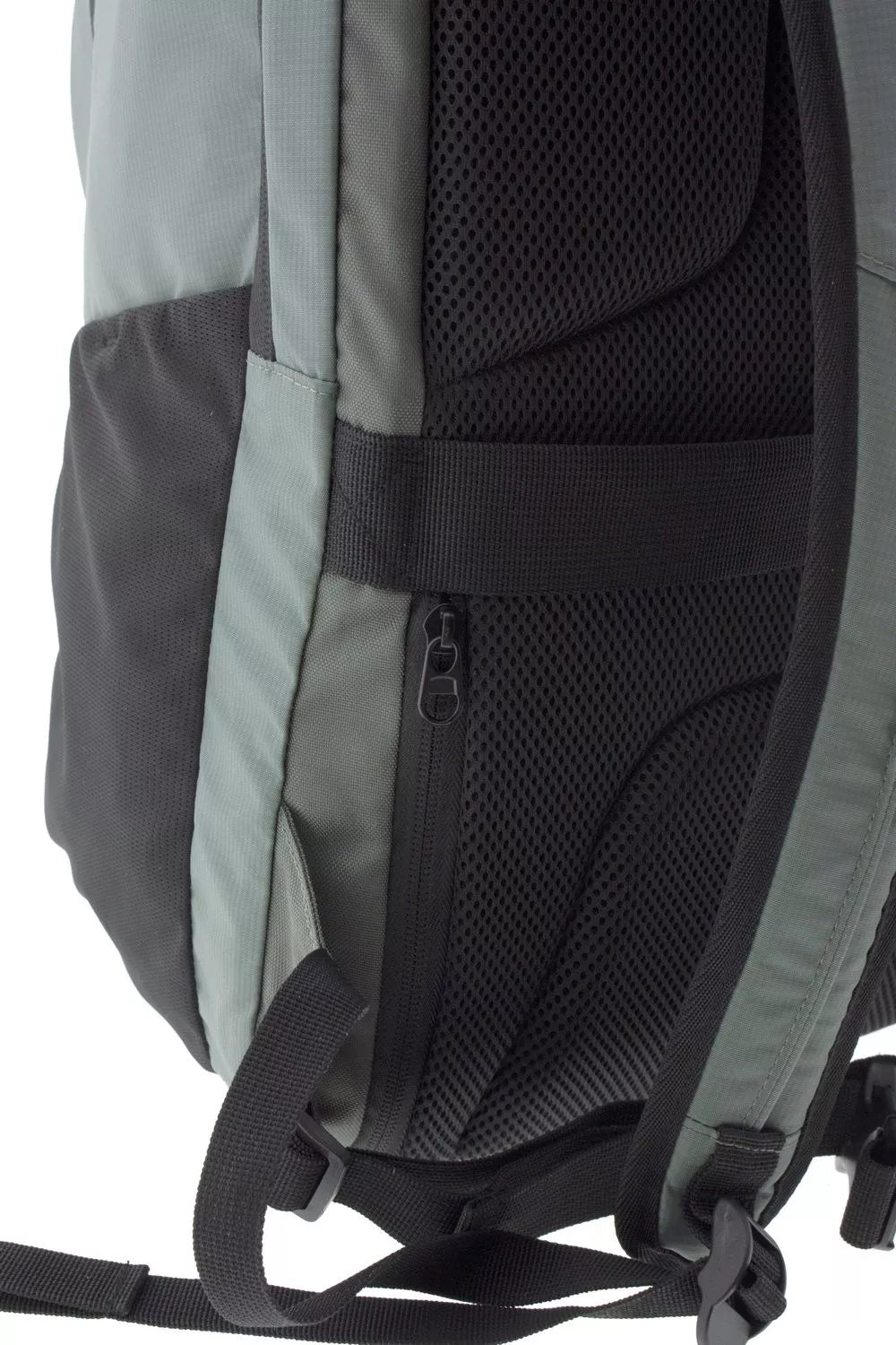 Mochila grande | Vogart Boreal