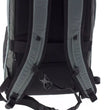 Mochila grande | Vogart Boreal