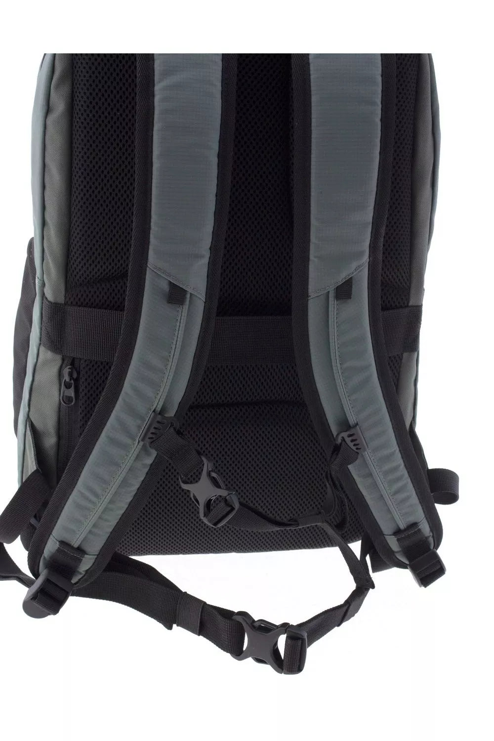 Mochila grande | Vogart Boreal