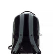 Mochila grande | Vogart Boreal