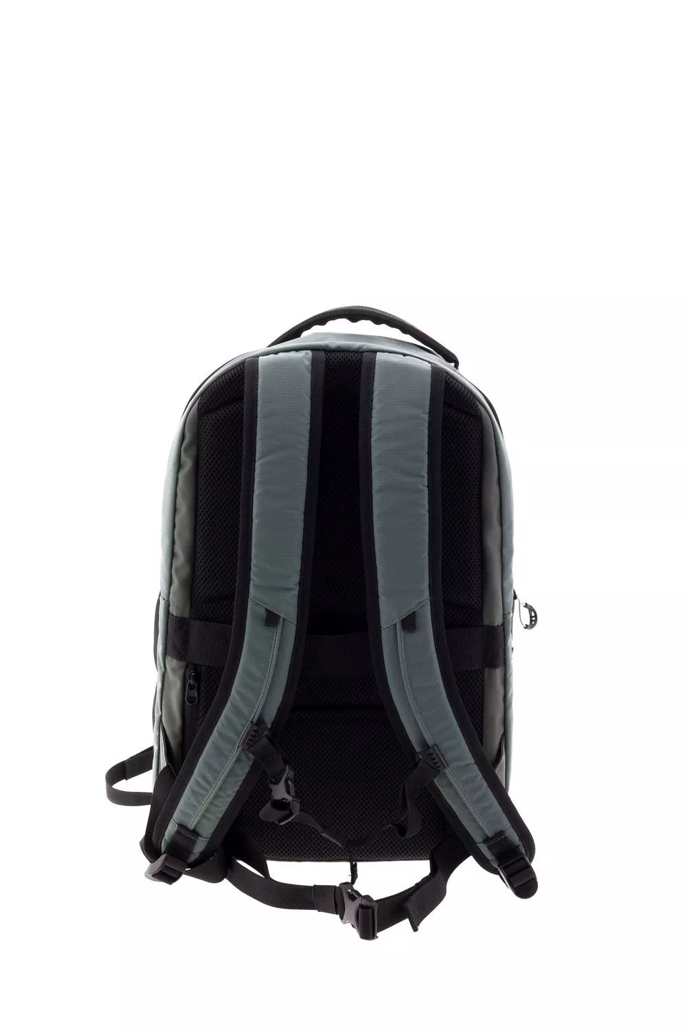 Mochila grande | Vogart Boreal