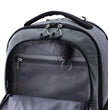 Mochila grande | Vogart Boreal