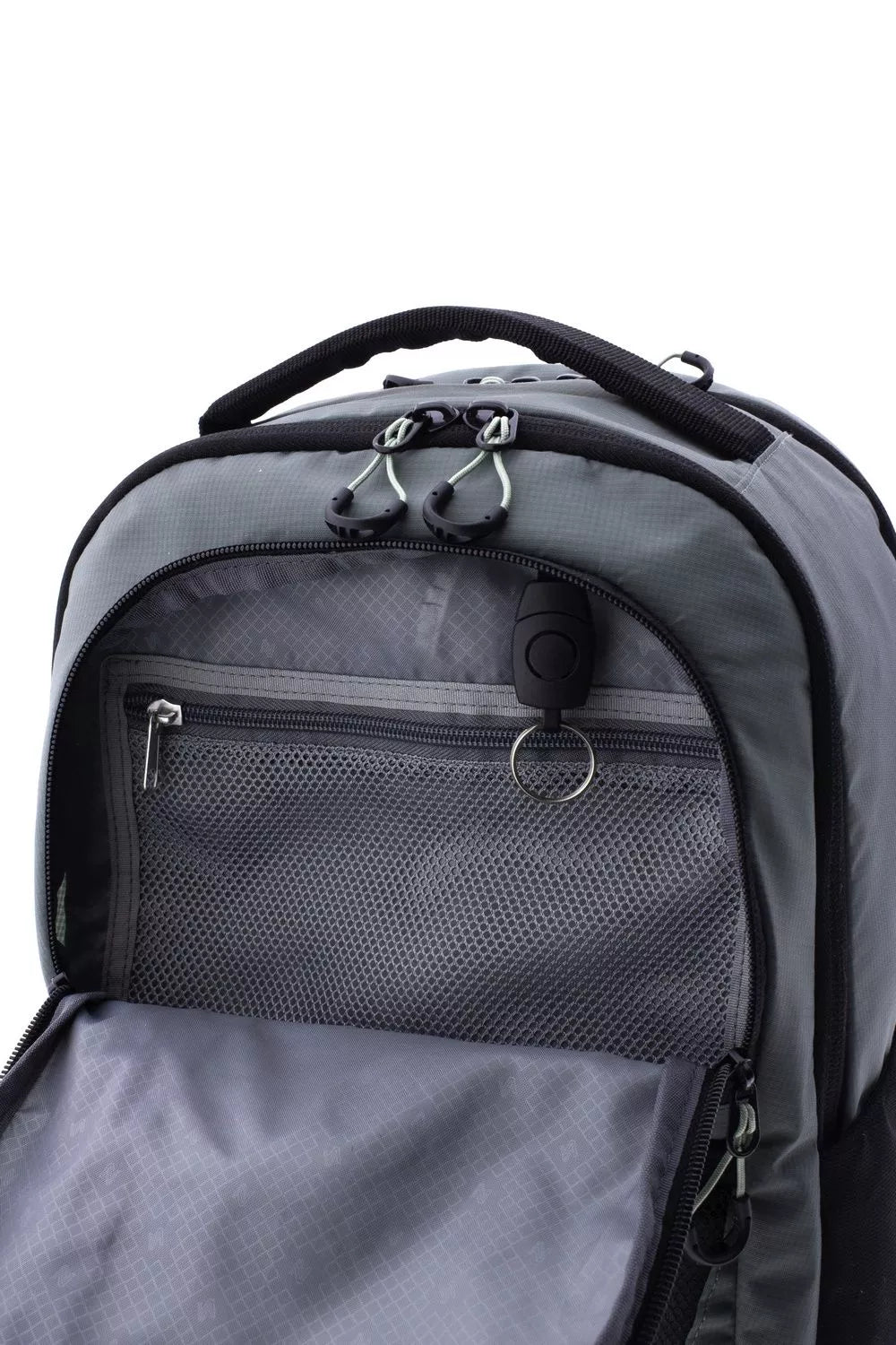 Mochila grande | Vogart Boreal