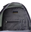 Mochila grande | Vogart Boreal