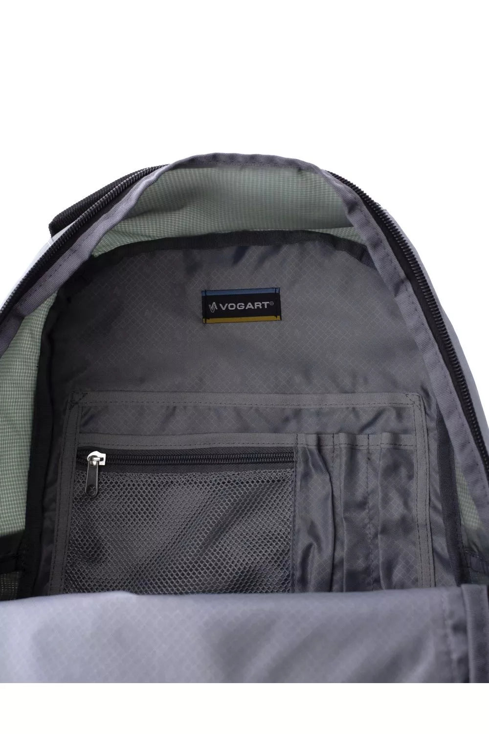 Mochila grande | Vogart Boreal