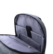 Mochila grande | Vogart Boreal
