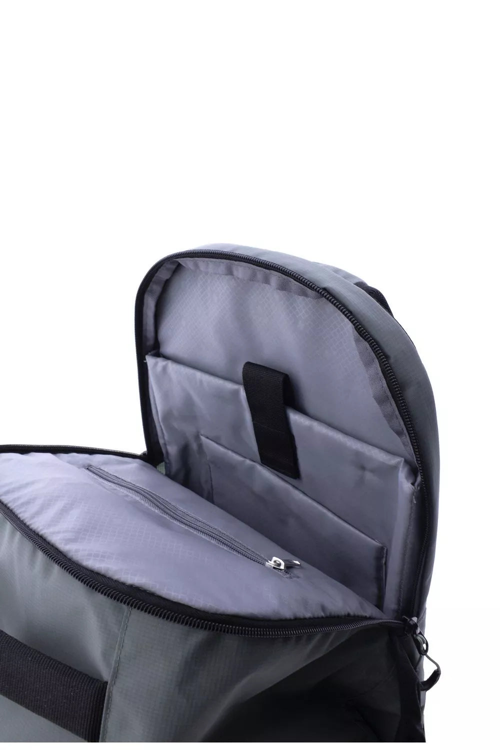 Mochila grande | Vogart Boreal