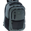 Mochila grande | Vogart Boreal