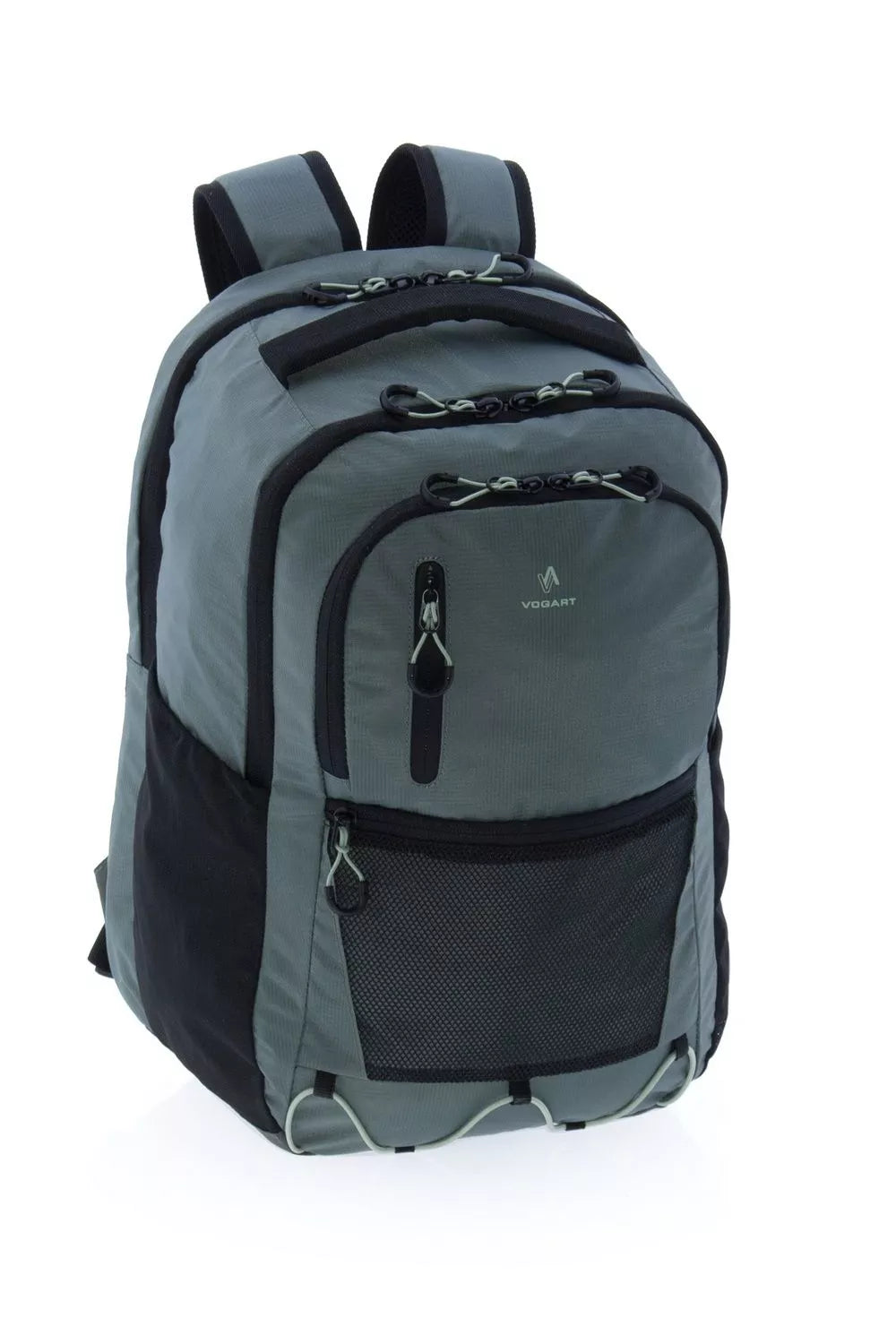 Mochila grande | Vogart Boreal